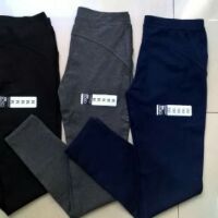 Combo quần asos nhunhinhung