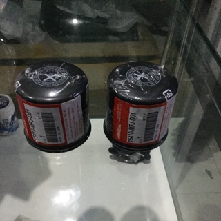 Lọc nhớt Sh 300i