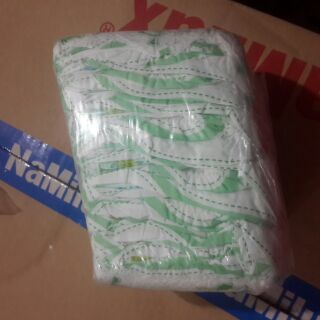 Bỉm dán trần Pampab M10/L9/XL8