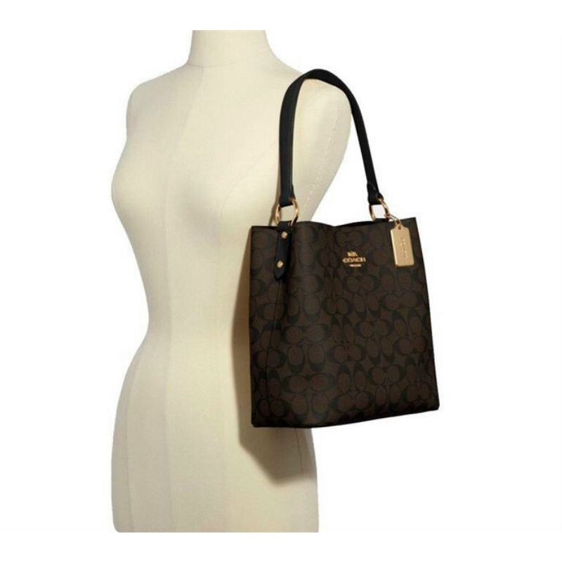 💥Túi C Ống  Xuất xịn💥p