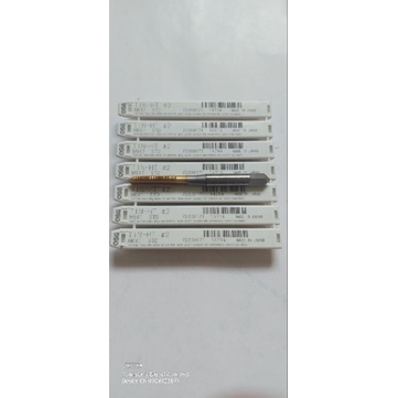 Tazo hàng Nhật M3,M4,M5,M6,M8,M10,M12