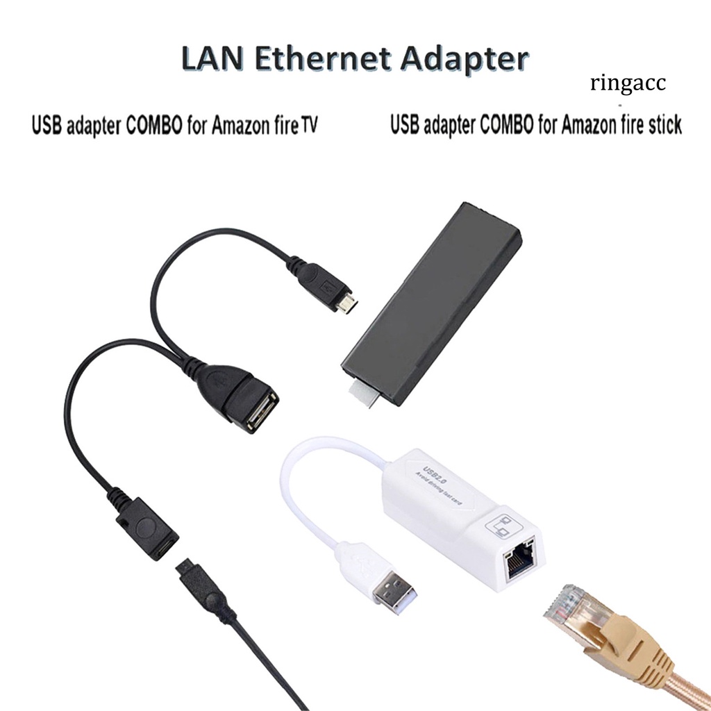 Bộ Chuyển Đổi Thẻ Ghi Video Hdmi-Compatible Sang Usb 2.0 1080p Hd | BigBuy360 - bigbuy360.vn