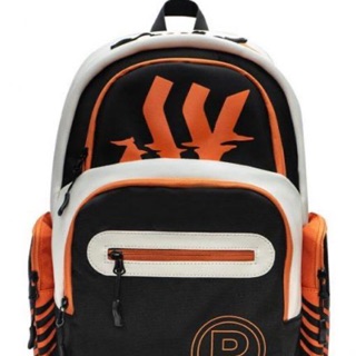 Pass Balo Sly sunset backpack