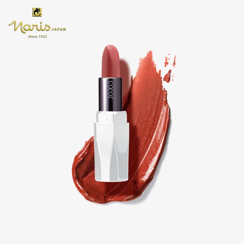 Son Naris Coeor Pure Rouge 3(g)