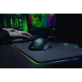 Chuột Gaming Razer Mamba Wireless