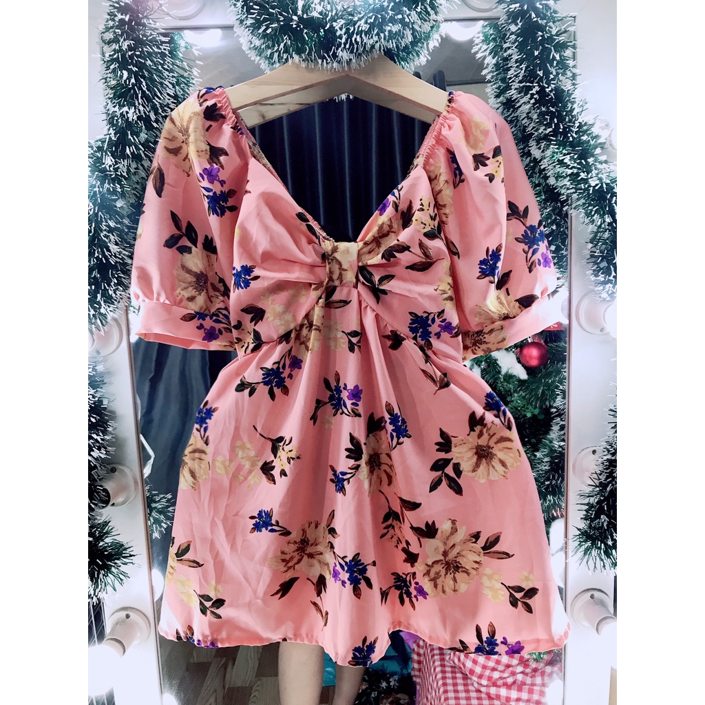 ÁO TRÊ VAI NEW FORM TO