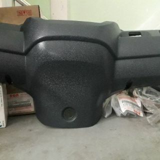 Bợ cổ suzuki viva 110