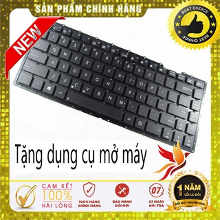 Bàn phím laptop Asus X454 X454L X454LA