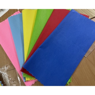 Giấy lụa xấp 50x50