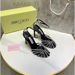sandal đá siêu hót về 2 màu
