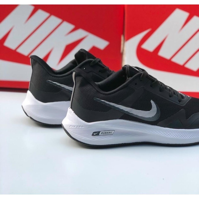 Giày Thể Thao Nike Zoom Pegasus