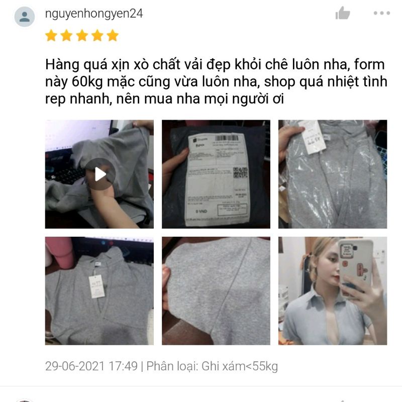 Áo Croptop Tay Ngắn Cổ Chữ V Thời Trang Mùa Hè Quyến Rũ Cho Nữ BUBUSHOP A07