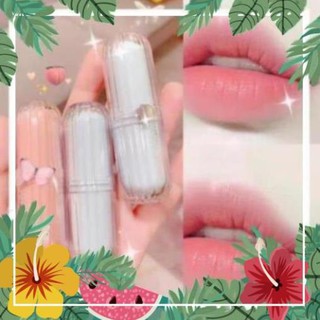 (CXD2)  Son Lì magic casa lâu trôi dưỡng ẩm ( HANG HOT )(subii)