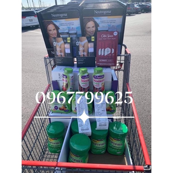 SET 2 HỘP KẸO DẺO VITAFUSION CALCIUM + D3 500MG + 25MCG