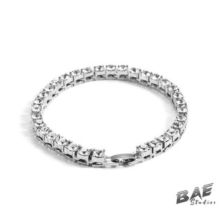 Vòng tay unisex ❤️ freeship ❤️ vòng tay luceat bae studios vt0004