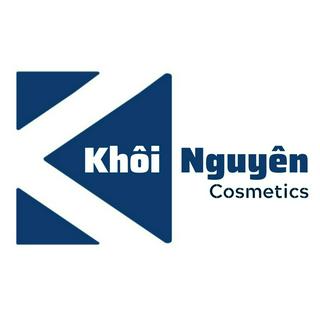 Khôi Nguyên Cosmetics