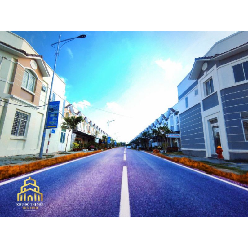 sim Viettel #V120N #3V120