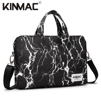 Túi đeo chéo macbook-laptop chính hãng KINMAC-ĐỦ SIZE, ĐỦ MẪU