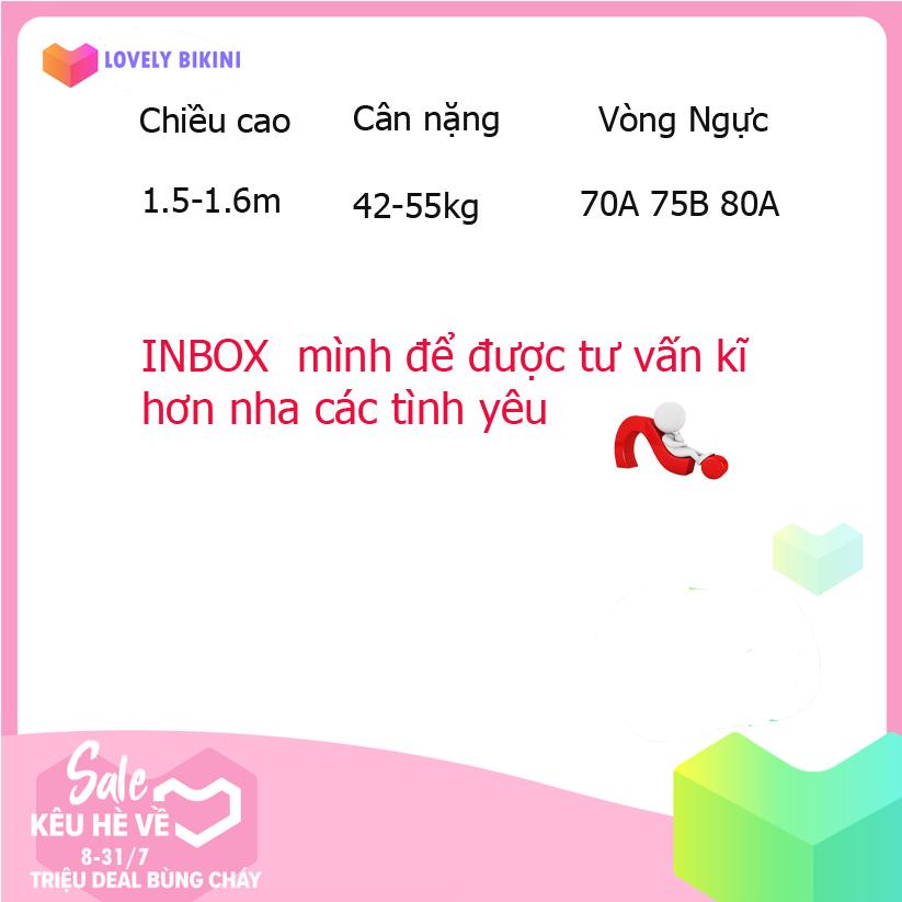 áo/quần  bơi lẻSwimwear | BigBuy360 - bigbuy360.vn