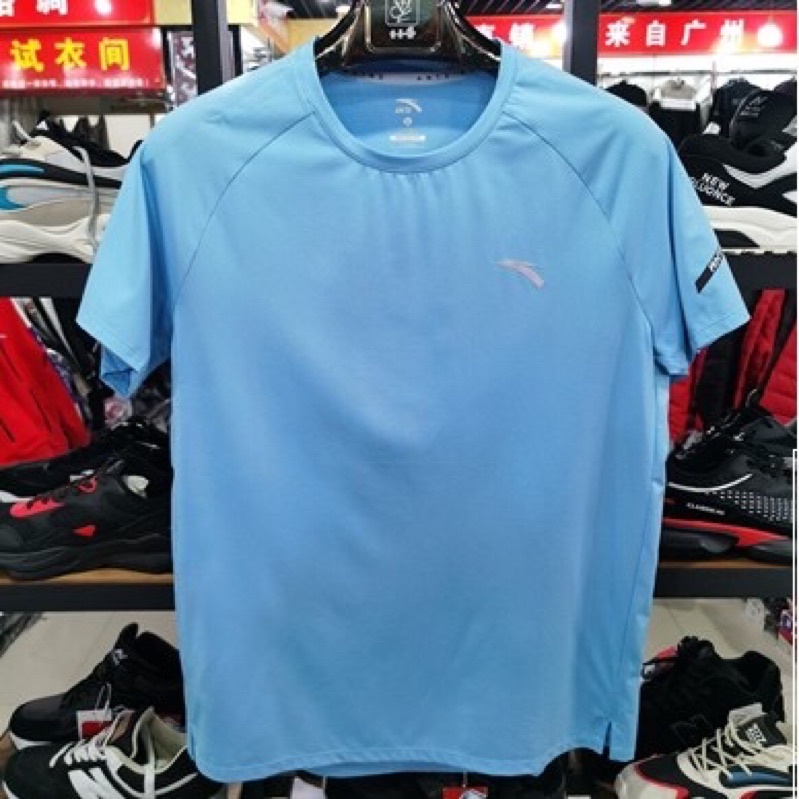 Áo cộc tay nam - áo thun nam