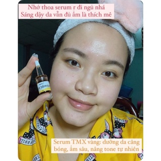[ SẴN HÀNG ] THẢO MỘC XANH X5