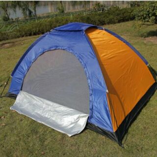 Lều cắm trại, lều phượt, lều picnic