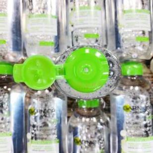 Nước tẩy trang garnier pháp 400ml, 125ml Garnier xanh lá | BigBuy360 - bigbuy360.vn