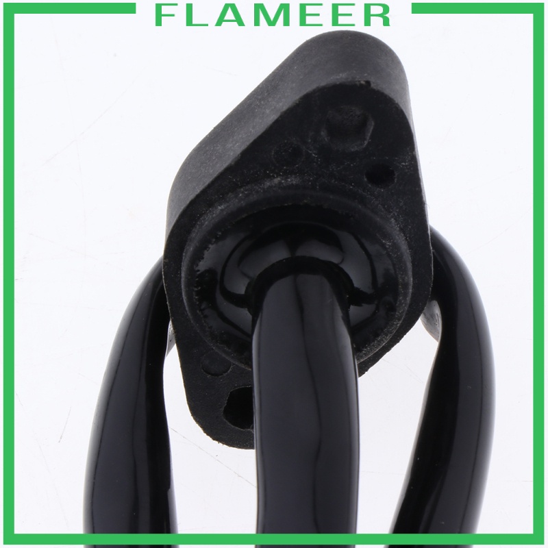 [FLAMEER] 1 Piece Motorbike Gear Position Sensor Wiring Wire Neutral Safety Switch | BigBuy360 - bigbuy360.vn