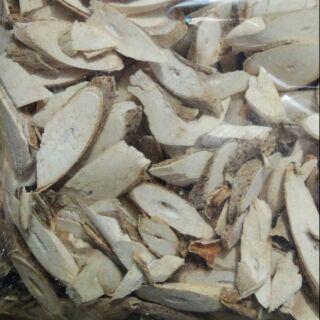 Củ miếng đinh lăng 1kg