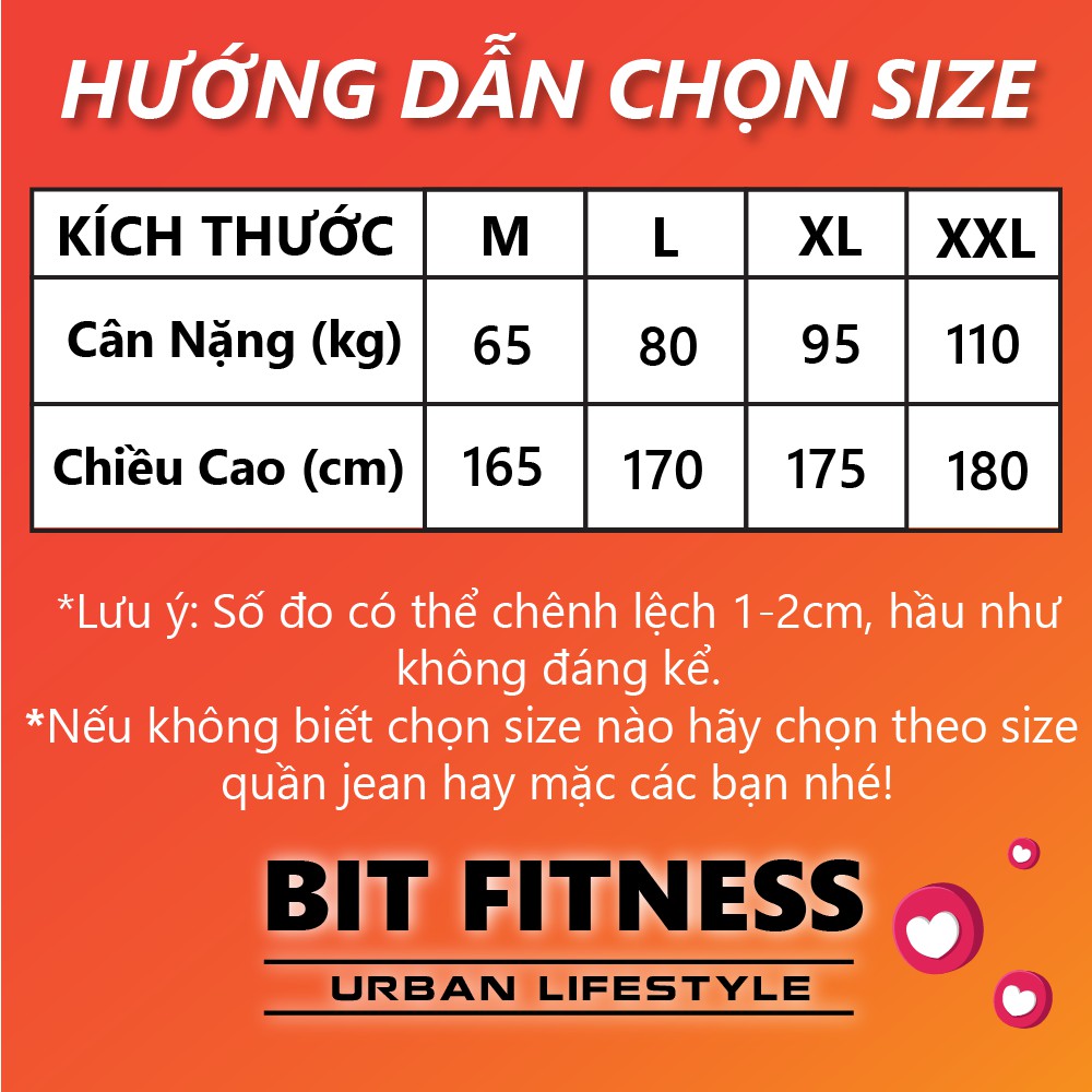 Quần short tập gym ASRV - Quần đùi thể thao nam - Quần tập gym nam - BiT Fitness chuyên đồ tập Q.AS.LGD | BigBuy360 - bigbuy360.vn