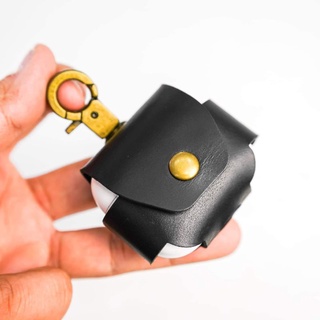 Ốp Bảo Vệ Da KeepHone cho Air.pods 3