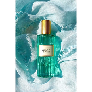 🌸 Florist.scent _ Nước Hoa Gucci Memore D’une Odeur 5ml/10ml/20ml