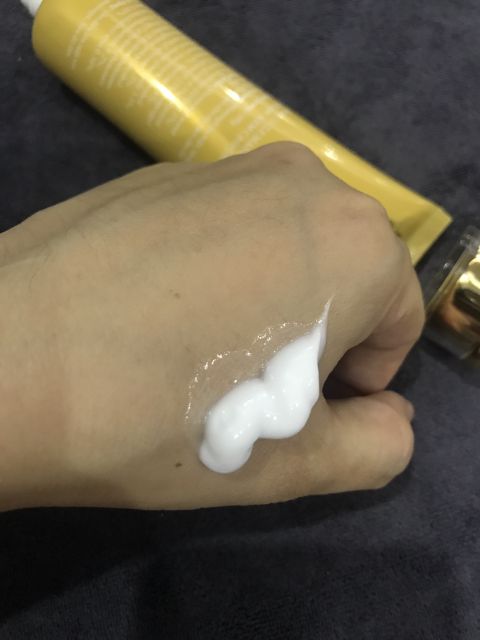 Bộ Cạo Gió Mặt Rayli Monmy