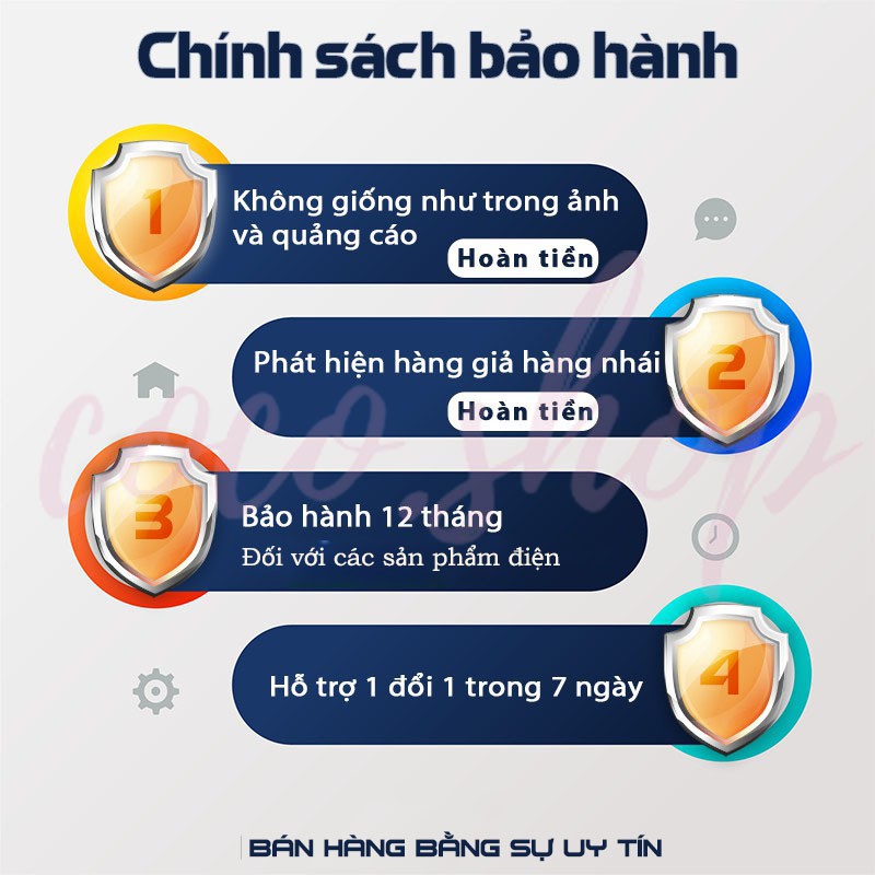 [CHÍNH HÃNG BEAR] Máy phun sương tạo ẩm khuếch tán tinh dầu - Máy xông tinh dầu dung tích lớn 5L, 30W, Đèn Led Hiển Thị