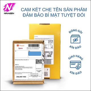 Bao cao su banbent siêu mỏng 001 nhiều gel hương vani bcs kéo dài thời - ảnh sản phẩm 8