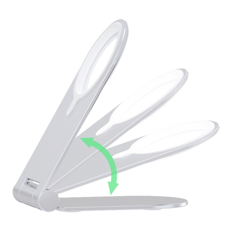 Giá Đỡ Điện Thoại zzz Tiện Dụng Chất Lượng Cao