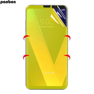 Miếng dán màn hình hydrogel cho LG Q70/Q60/Q51/G8X ThinQ/G8 ThinQ/G8S ThinQ LG V60 ThinQ 5G/V50S ThinQ 5G/V50