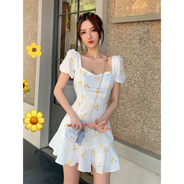 Pass đầm ..