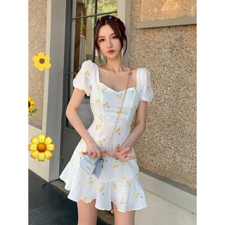 Pass đầm ..