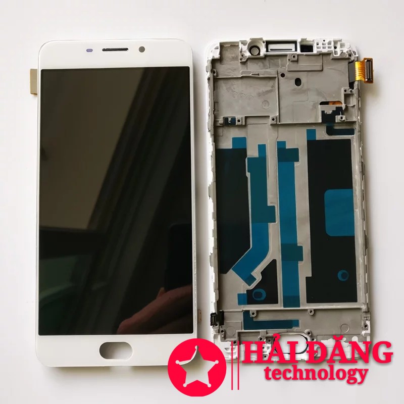 Màn Hình Oppo F1 Plus - R9 Liền Khung | BigBuy360 - bigbuy360.vn