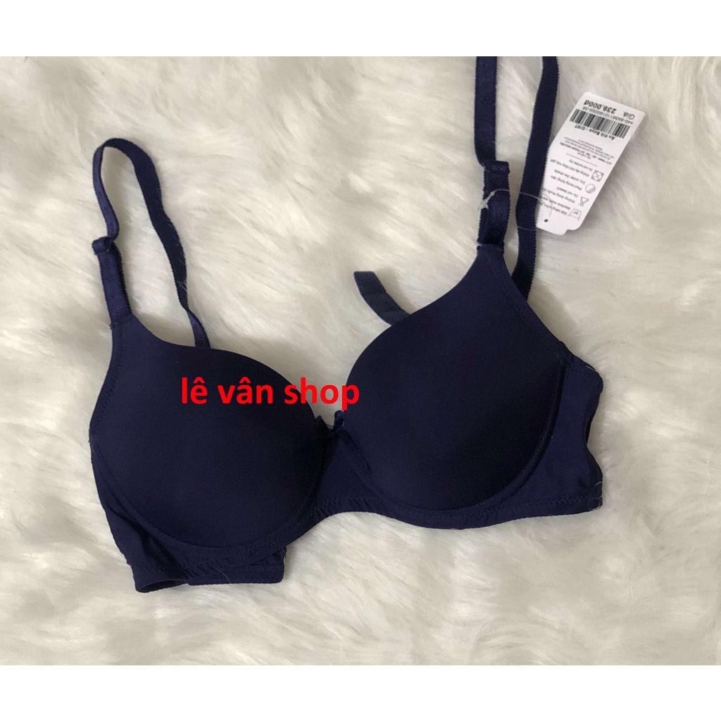 Áo lót boya 029T không gọng