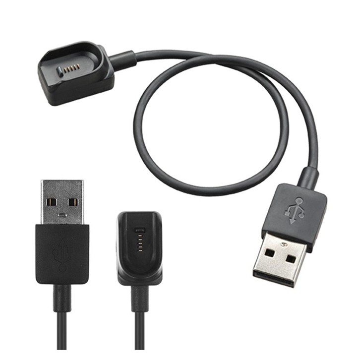 Cáp Sạc Từ Tính Tai Nghe Plantronics Voyager Legend