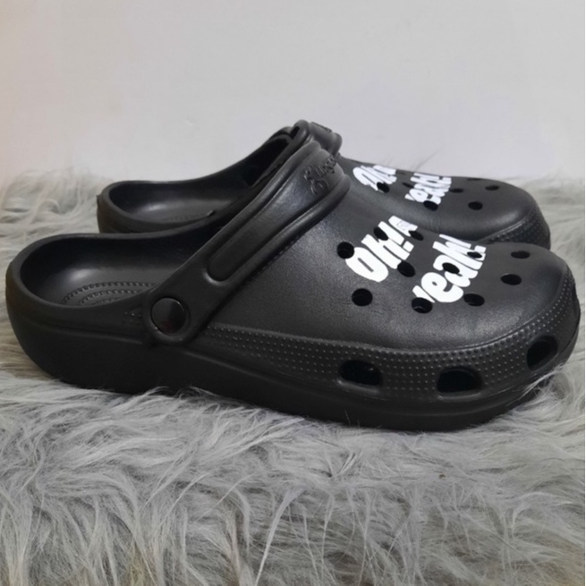 SỤC CROSS ĐÚC LIỀN KHỐI SIÊU NHẸ NAM | BigBuy360 - bigbuy360.vn