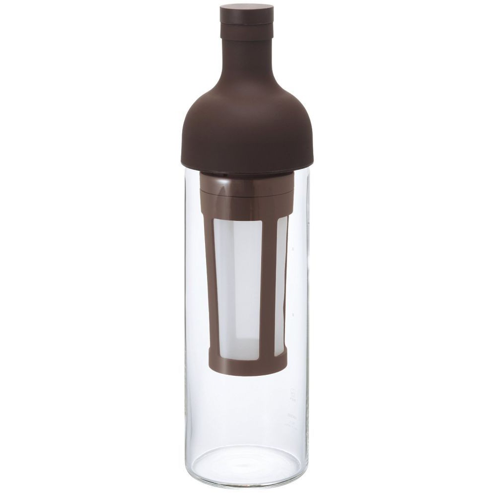 Bình pha cafe cold brew Hario 700ml