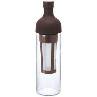 Bình pha cafe cold brew Hario 700ml