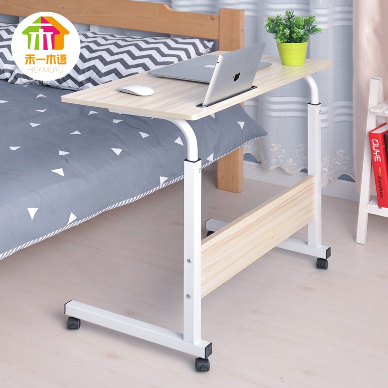 DT1997.Bàn làm việc tiện dụng hàng QCXK