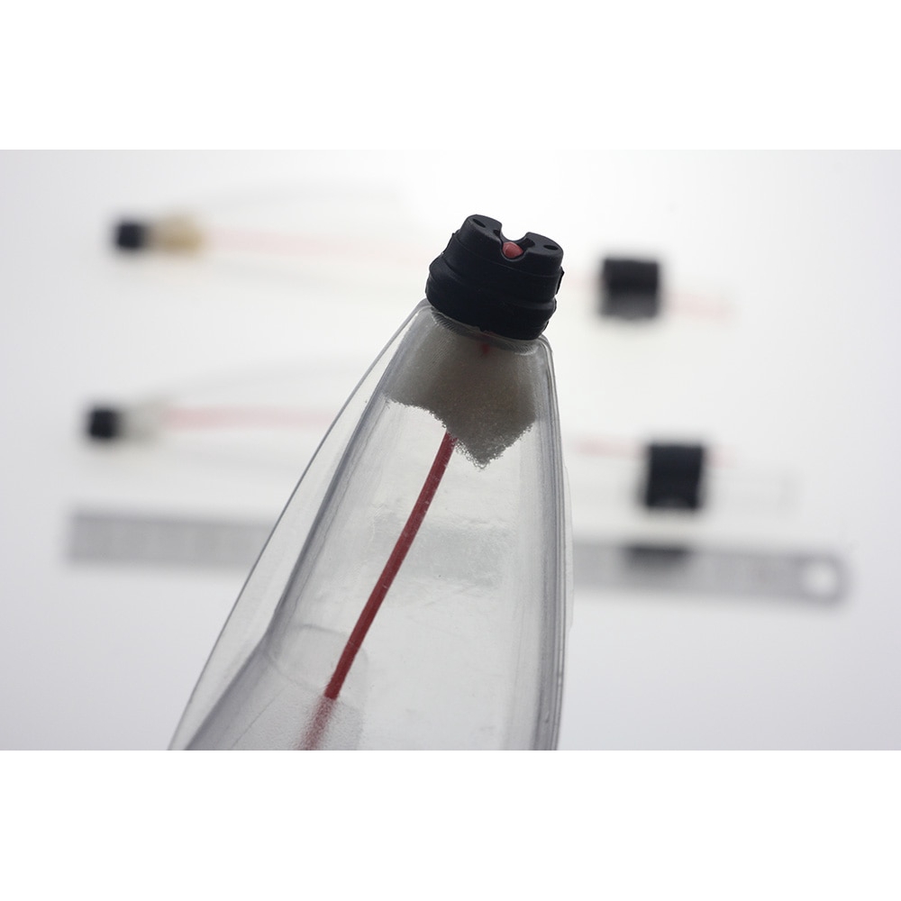 Vỏ bọc bảo vệ cần câu cá chất lượng cao tiện dụng