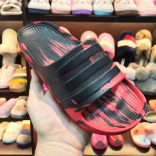 Dép đúc Adidas