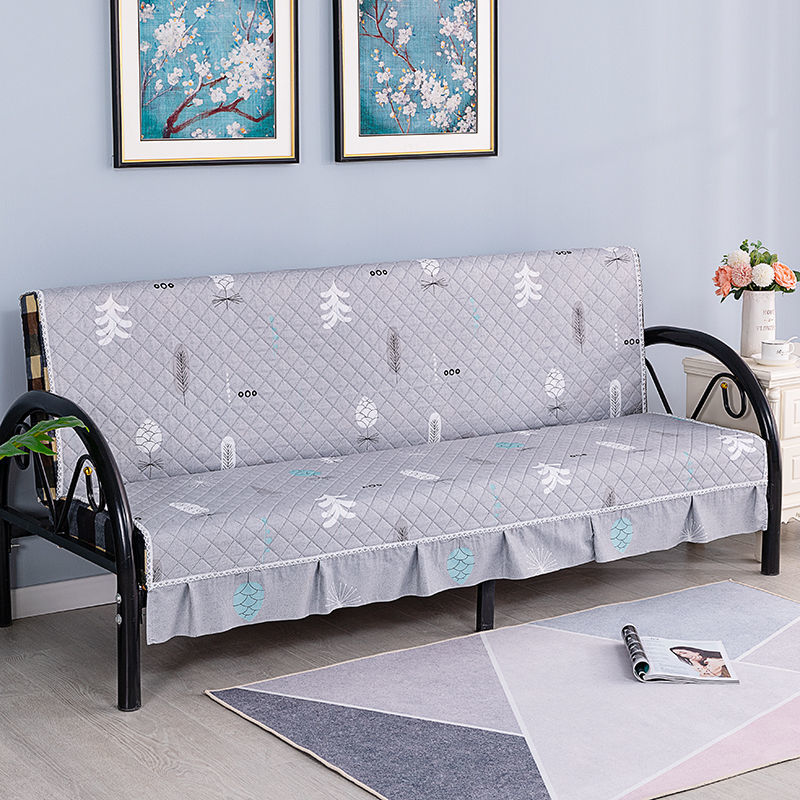 Vỏ Bọc Ghế Sofa Đơn / Đôi Z 3hc1 Gấp Gọn Tiện Dụng