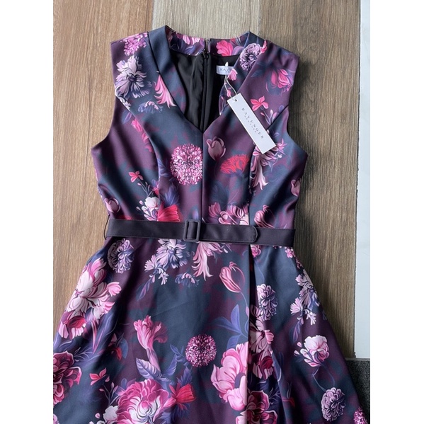 Đầm KAYUNGER 🍀🍀🍀🍀